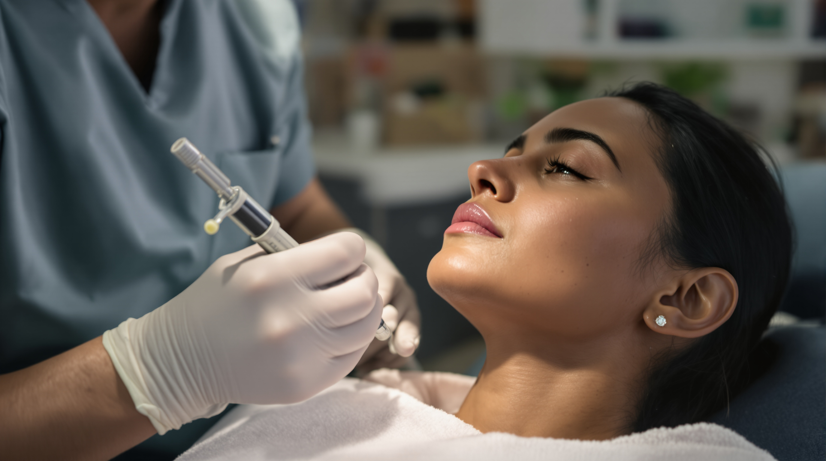Does Stronger Benzoyl Peroxide Work Better? What the 2.5 Percent vs 10 Percent Evidence Actually Shows